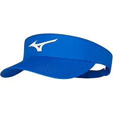 Козырек MIZUNO Visor 1 pcs - Royal