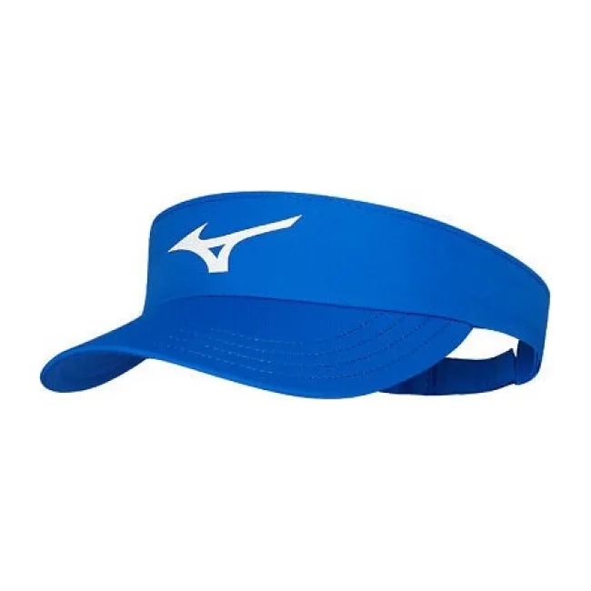 Козырек MIZUNO Visor 1 pcs - Royal