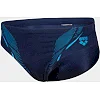 Плавки-слепые для мальчиков Arena SWIM BRIEFS GRAPHIC детские