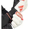 Рукавички воротарські Adidas COPA GL CLB білий, чорний, червоний