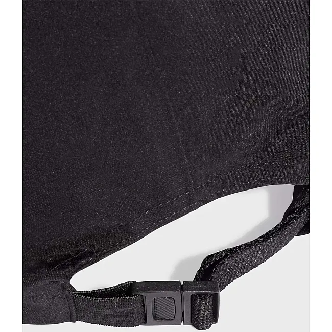 Кепка Adidas TRX R.RDY CAP черная