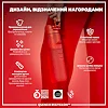 Бутылка для воды ION8 1000мл. (ЭКО бутылка) BPA Free, Red