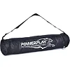 Чехол-сумка для йога коврика POWERPLAY PP_4156 Yoga Bag