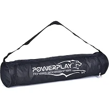 Чехол-сумка для йога коврика POWERPLAY PP_4156 Yoga Bag