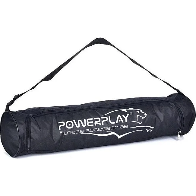 Чехол-сумка для йога коврика POWERPLAY PP_4156 Yoga Bag