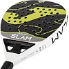 Ракетка для паділ-тенісу Padel JOMA
 SLAM FLEX 401576-452