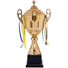 Спортивный кубок наградной SP-SPORT Great C-4060A 53см