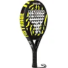 Ракетка для паділ-тенісу Padel FISTRAGE EVOLVE VL-4681 (Чорний-салатовий)