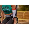 Фиксатор локтя REEBOK peedwick Elbow Support