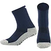 Футбольные носки
 противоскользящие JOMA

 ANTI-SLIP 400799-331
 39-46 (Темно-синий)