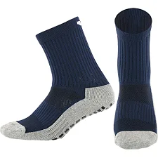 Футболки проти ковзаючі JOMA ANTI-SLIP 400799-331 39-46 (Темно-синій)