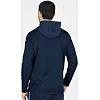 Куртка с капюшоном champ 2.0 JAKO 6820-95