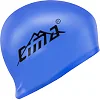 Шапочка для бассейна
 латексная CIMA PL-1381 (Разные цвета)