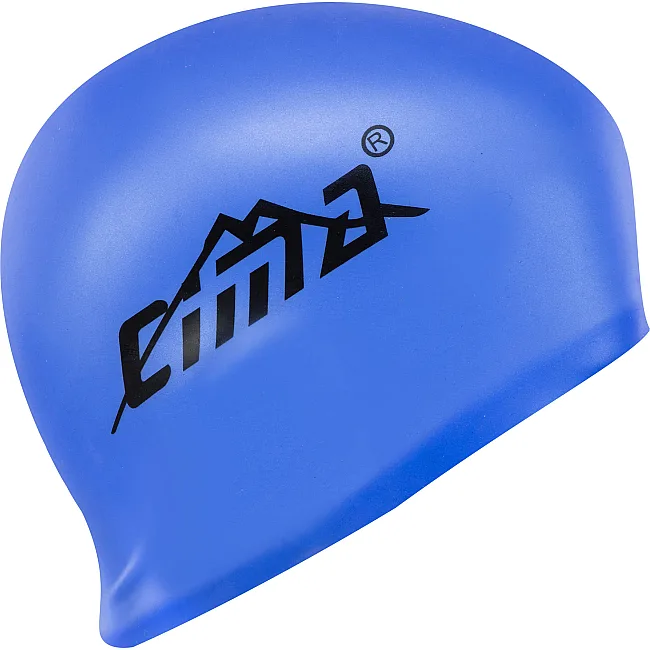 Шапочка для бассейна
 латексная CIMA PL-1381 (Разные цвета)