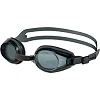 Очки для плавания взрослые MADWAVE
 NOVA M042407 (Синий)