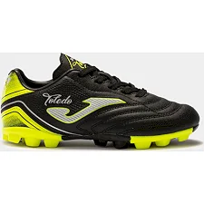 Бутси дитячі Joma TOLEDO