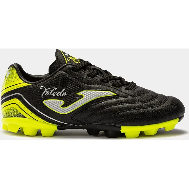 Бутси дитячі Joma TOLEDO