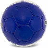 Футбольный мяч
 SOCCERMAX CHEVERLAST
EA FB-0047-819 №5 PU