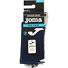 Футбольные носки
 противоскользящие JOMA

 ANTI-SLIP 400799-331
 39-46 (Темно-синий)