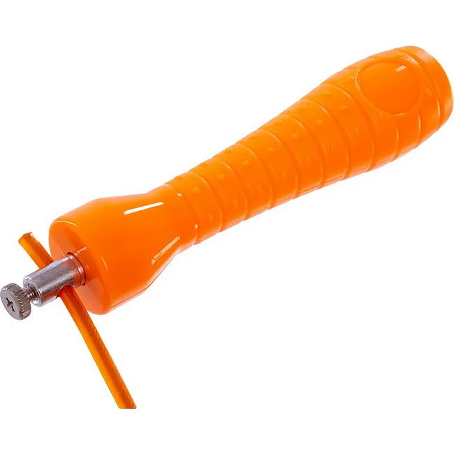 Скоростная скакалка
 SP-SPORT
 FI-4384 2,7м