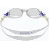 Окуляри для плавання Speedo BIOFUSE 2.0 JU прозорий, синій OSFM