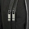 Мотосумка набедренная TAO-TRAIL M-9715 3л 25х30x5+6см
