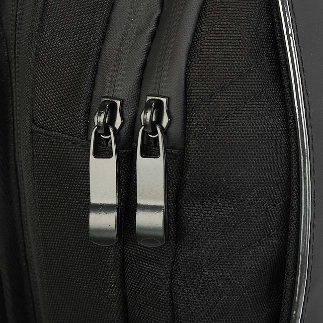 Мотосумка набедренная TAO-TRAIL M-9715 3л 25х30x5+6см
