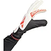 Рукавички воротарські Adidas COPA GL CLB білий, чорний, червоний