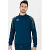 Куртка тренировочная classico JAKO 9350-42