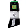Носки Sergio Tacchini 3-pack женские