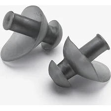Беруши для плавания Speedo ERGO EAR PLUG XU