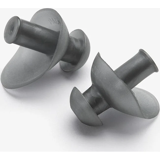 Беруши для плавания Speedo ERGO EAR PLUG XU