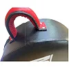 Макивара круглая POWERPLAY 3080 Черная PU