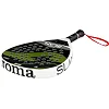 Ракетка для паділ-тенісу Padel JOMA
 SLAM FLEX 401576-452
