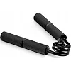 Эспандер-ножницы алюминиевый PowerPlay 4322 (68 кг) Hand Grip Черный