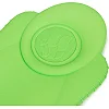 Доска для плавания MADWAVE
 EXT KIDS M072302 (Зеленый)