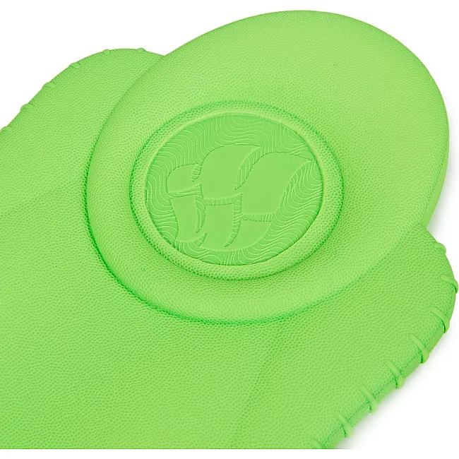 Доска для плавания MADWAVE
 EXT KIDS M072302 (Зеленый)