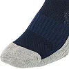Футбольные носки
 противоскользящие JOMA

 ANTI-SLIP 400799-331
 39-46 (Темно-синий)