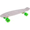 Пенни борд Penny Board круизер пластиковый 22