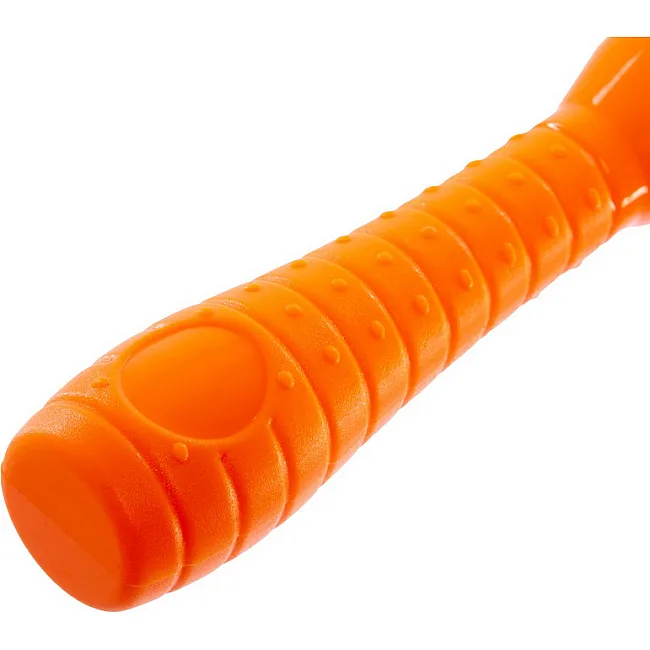Скоростная скакалка
 SP-SPORT
 FI-4384 2,7м
