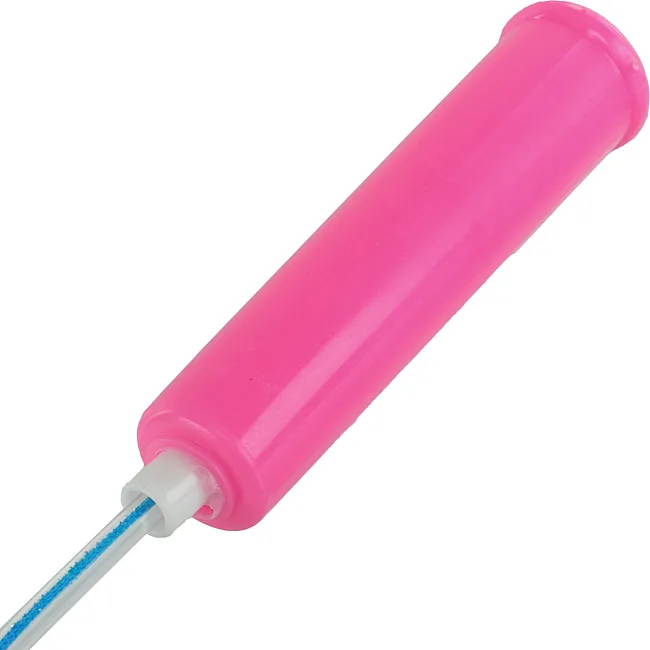 Скакалка SP-SPORT
 FI-331 2,2м