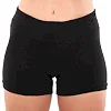 Мини-шорты женские спортивные облегающие JOMA

 COMBI 901138-100 (Черный)