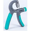 Еспандер для ладоні ADJUSTABLE HANDGRIP 10-40кг