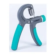Еспандер для ладоні ADJUSTABLE HANDGRIP 10-40кг