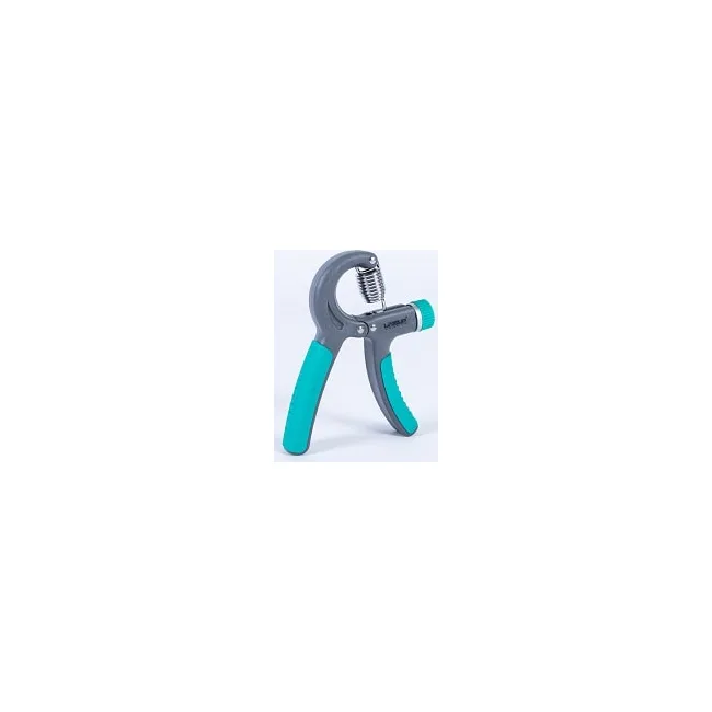 Еспандер для ладоні ADJUSTABLE HANDGRIP 10-40кг