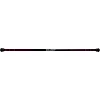 Бодибар Body Bar ZELART
 FI-2611-3 вес 3кг