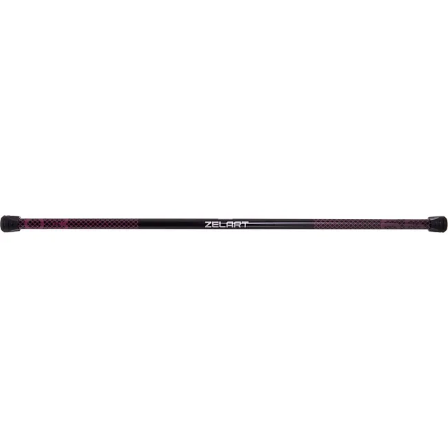 Бодибар Body Bar ZELART
 FI-2611-3 вес 3кг