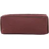 Сумка для йоги KINDFOLK
 SP-SPORT
 FI-8366-1