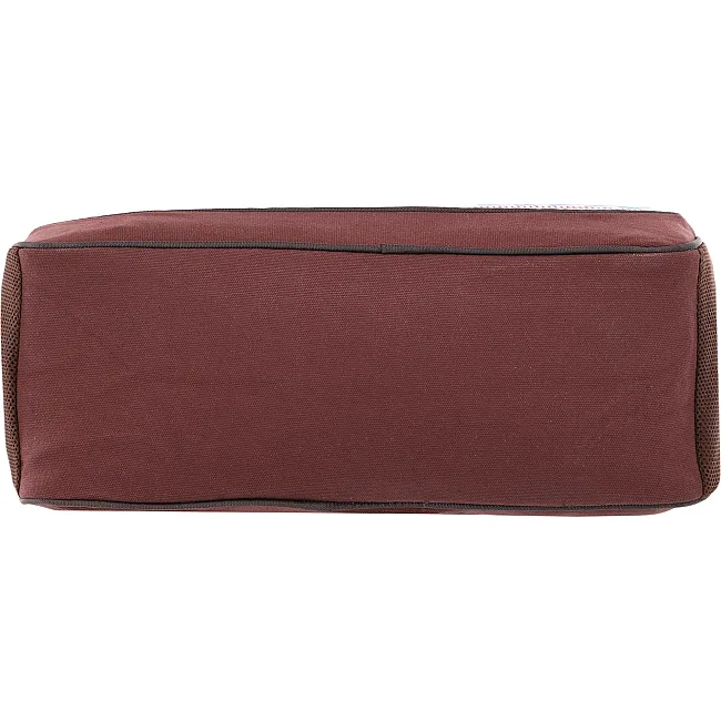 Сумка для йоги KINDFOLK
 SP-SPORT
 FI-8366-1