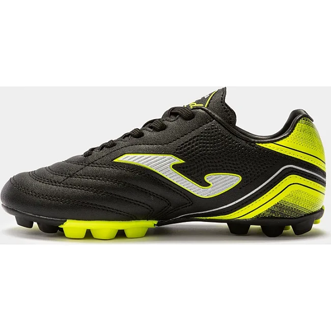 Бутси дитячі Joma TOLEDO